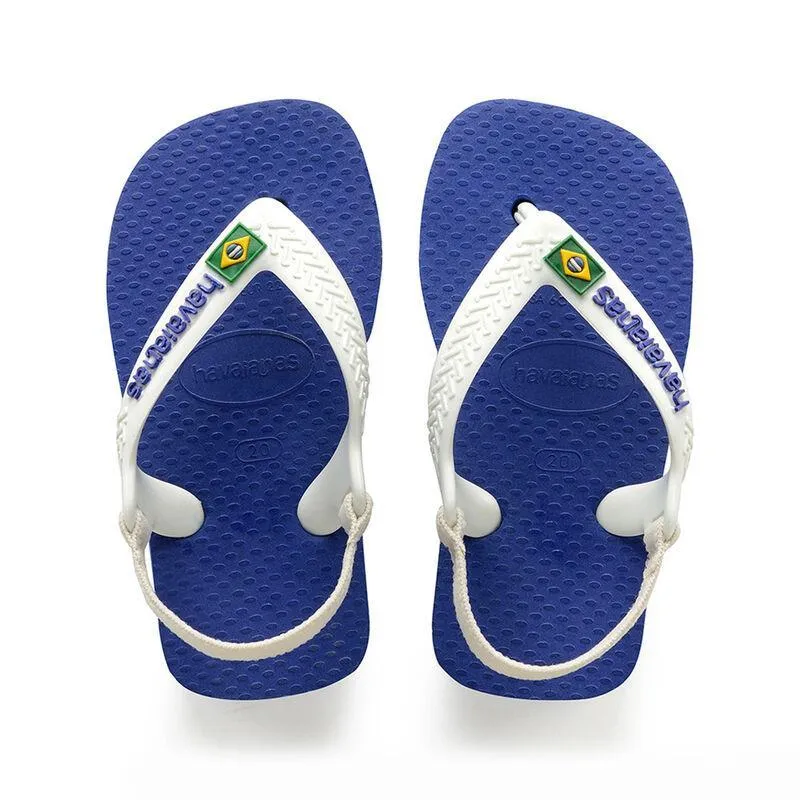 4140577 Baby Brazil Logo