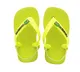 4140577 Baby Brazil Logo