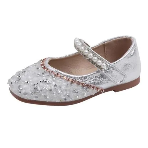 Kids Casual Shoes Girls Shoes Shoes