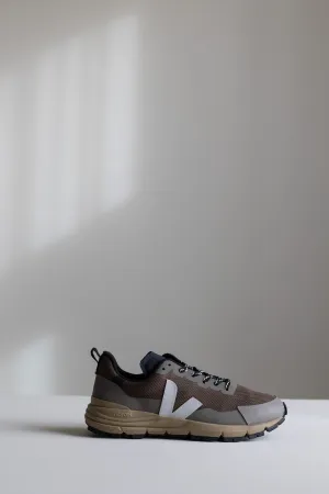 Sko - Dekkan Alveomesh Eagle Light Grey